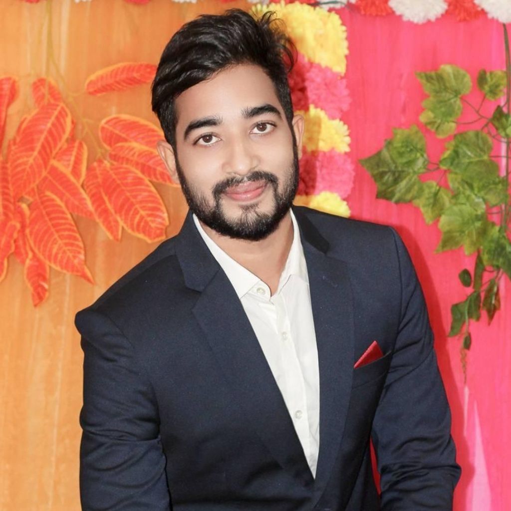 Motasim Billah