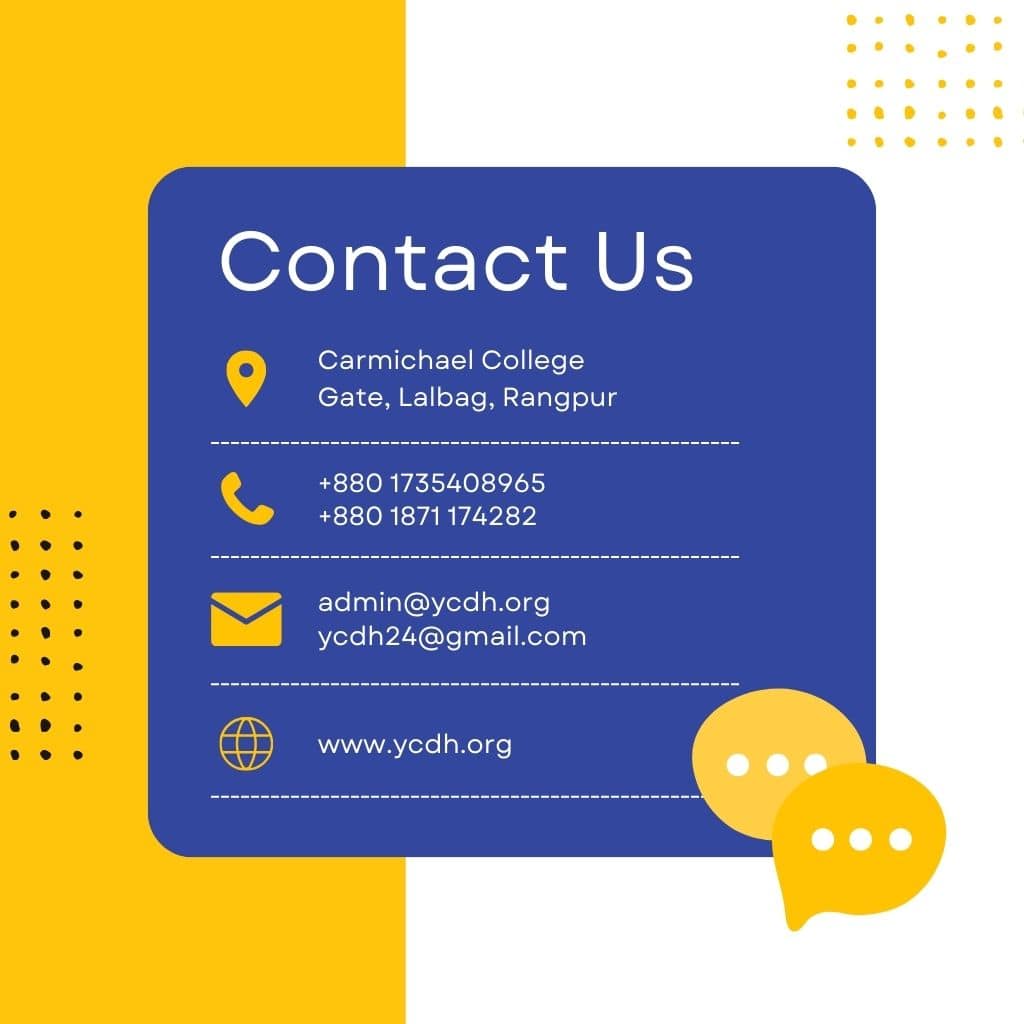 Contact Now