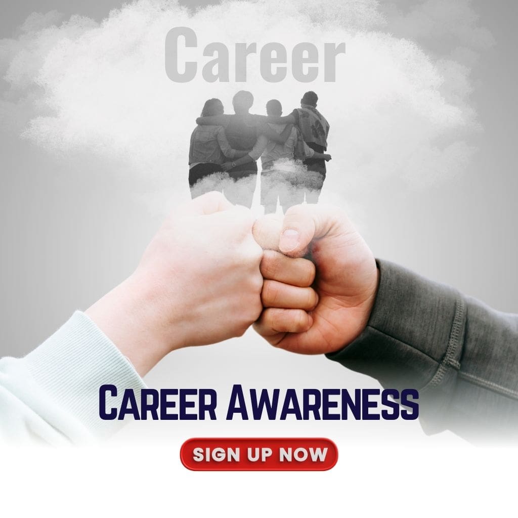 Career Awareness