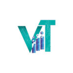 Our Partners