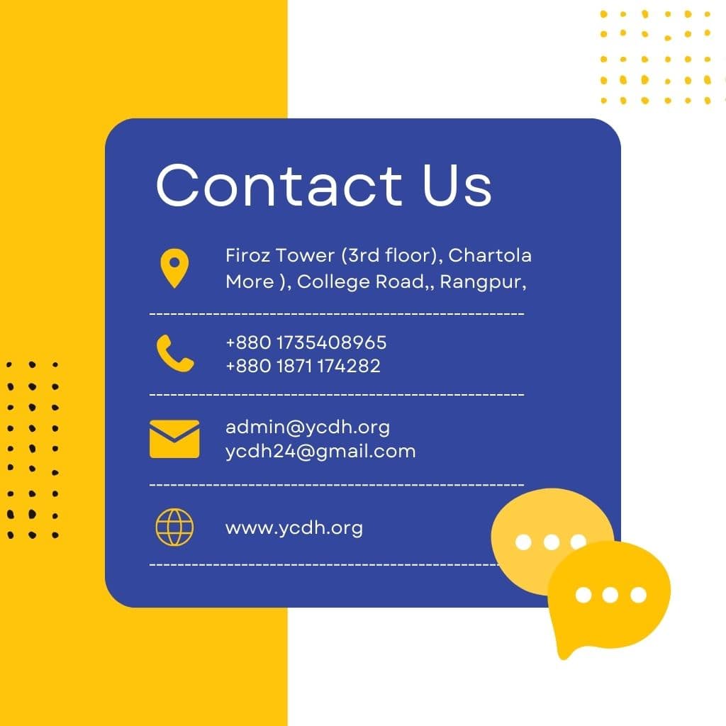 Contact US
