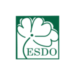 ESDO Logo for Website